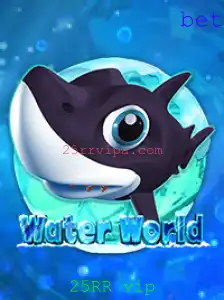 Explorando o Mundo do Jogo WaterWorld: Uma Aventura Aquática