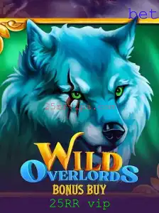 Explorando o Fascinante Mundo de WildOverlordsBonusBuy
