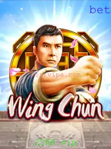 Explorando o Mundo do WingChun: Regras e Introdução ao Jogo