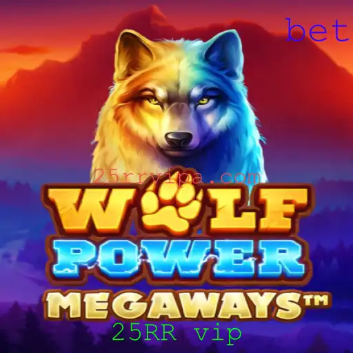 Descubra WolfPowerMega: Uma Imersão no Mundo dos Jogos de Estratégia com 25RR vip