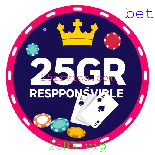 Jogo Responsável