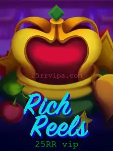 Explorando o Mundo Atraente de RichReels: Guia Completo e Atualizado
