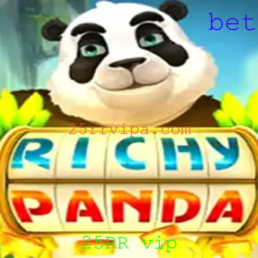 Descubra o Fascinante Mundo de RichyPanda: Tudo Sobre o Jogo e Como Jogar