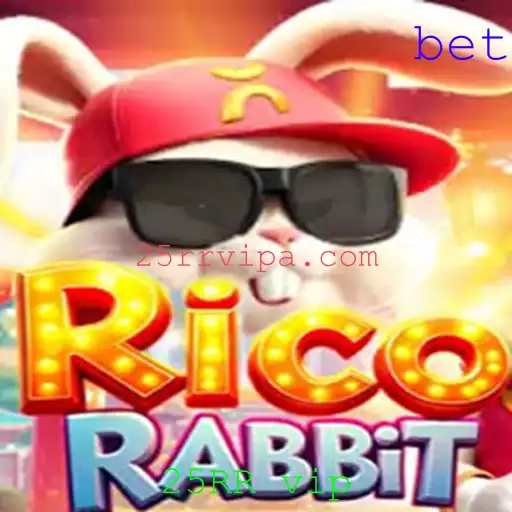 Descubra o Mundo Empolgante de RicoRabbit
