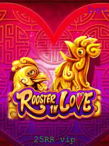 Explorando o Fascinante Mundo de RoosterInLove: Um Mergulho Profundo no Jogo Inovador