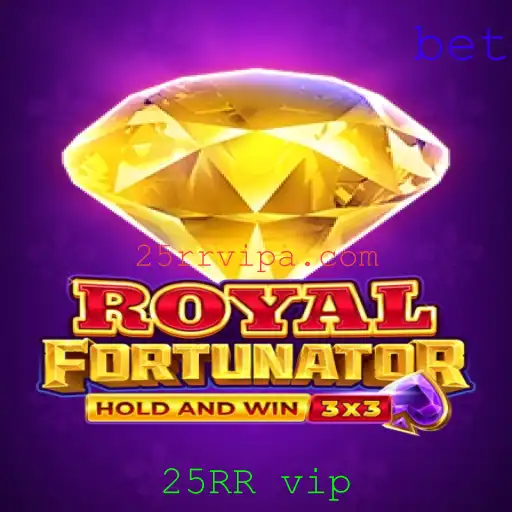 Explorando o Mundo de RoyalFort: Um Guia Completo para Iniciantes