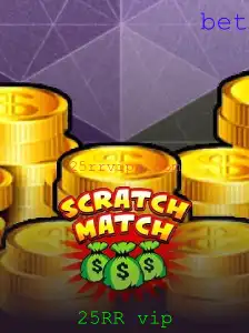 Desvendando o Inovador Jogo ScratchMatch: Uma Nova Manutenção ao Entretenimento Interativo