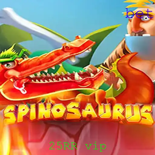 Descubra o Mundo Imersivo de Spinosaurus: Regras e Mecânicas