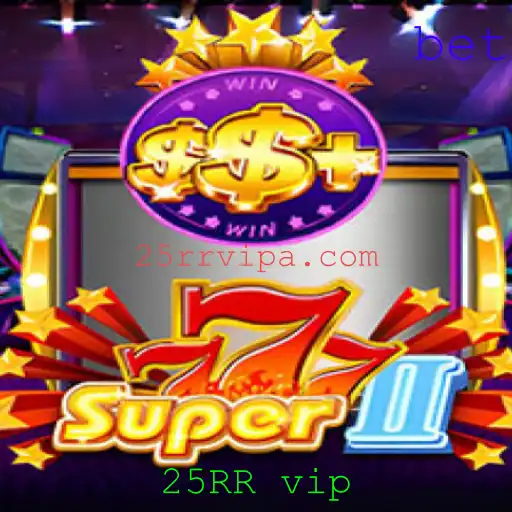 Super777II: Aventure-se no Universo dos Jogos com 25RR vip