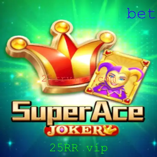Explorando o Mundo de SuperAceJoker: Introdução e Regras do Jogo