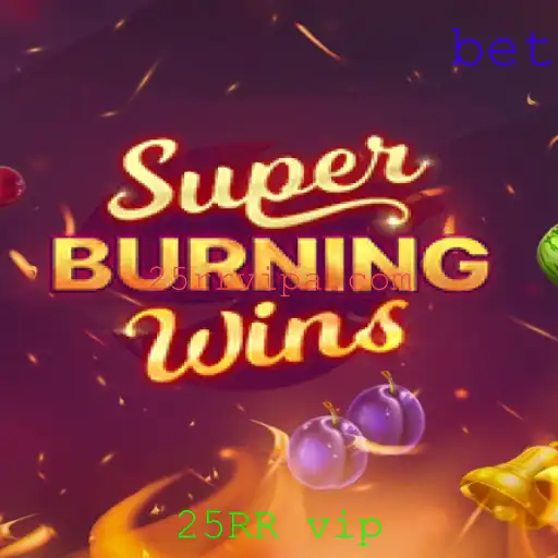 Explorando o Jogo SuperBurningWins
