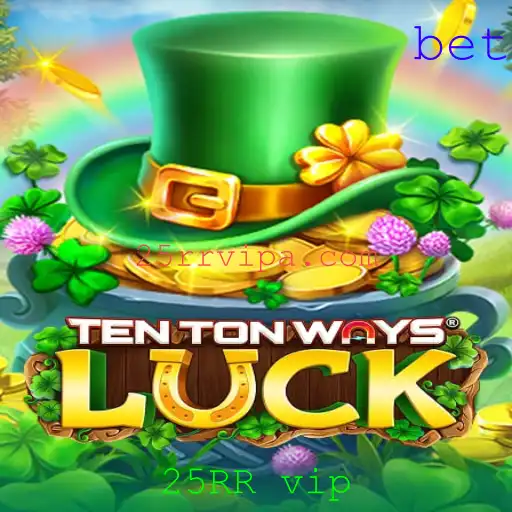 Explorando o Fascinante Mundo do Jogo TenTonWaysLuck