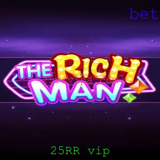 Explorando o Mundo de TheRichMan: O Jogo de Estratégia e Sucesso