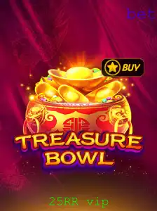 Explorando o Fascinante Mundo de TreasureBowl
